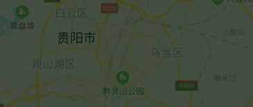 重慶市中醫醫院
