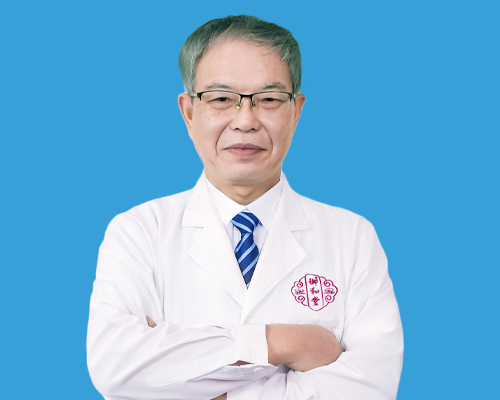 重慶市中醫院